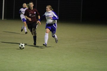 Bild 126 - KaKi am 4.11.11